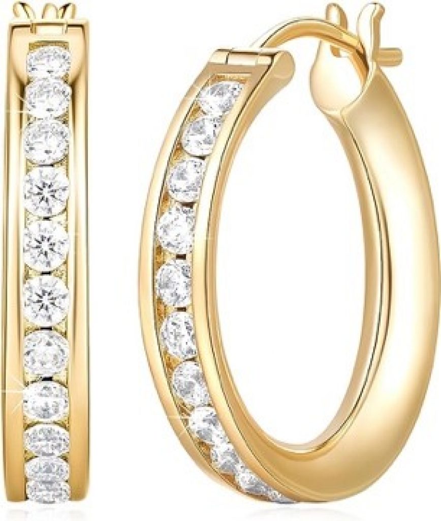 Affordable Luxury 
