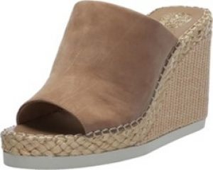 Supportive orthopedic sneakers for women with chronic illness