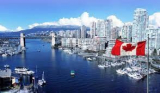 Travelling Across Canada- Uncovering the Beauty of the Country & Indigenous Culture (Part 1)