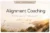 Alignment Coaching (Coaching Programme)