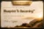 Blueprint To Becoming™ (Signature Coaching...