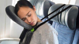 Cool Travel Tools & Fun Cases
