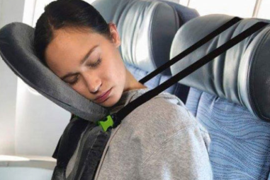 Cool Travel Tools & Fun Cases