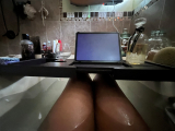 When Self-care Becomes Survival: Living Beautifully with a Chronic Illness