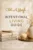Intentional Living™ Guide