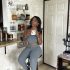 Building Your Own Fully Equipped Personal Gym At Home