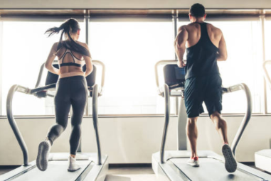 Cardio – Good for a Healthy Lifestyle?