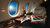 Affordable Luxury; Living Opulence Your Own Way!