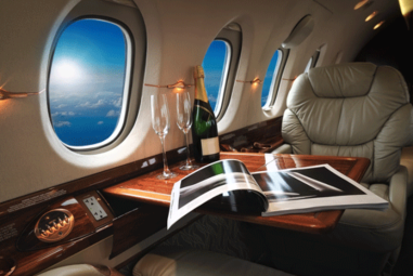 Affordable Luxury; Living Opulence Your Own Way!