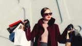 How to Afford Luxury on a Budget