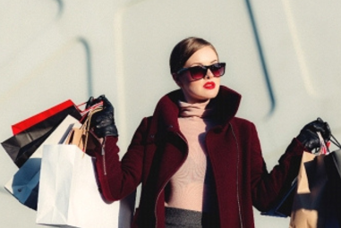 How to Afford Luxury on a Budget