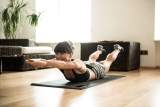 How to Make Fitness a Lifestyle (Not a Chore)