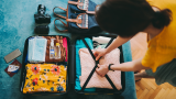 Packing Tips