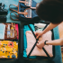 Coping with the ‘NEW NORMAL’